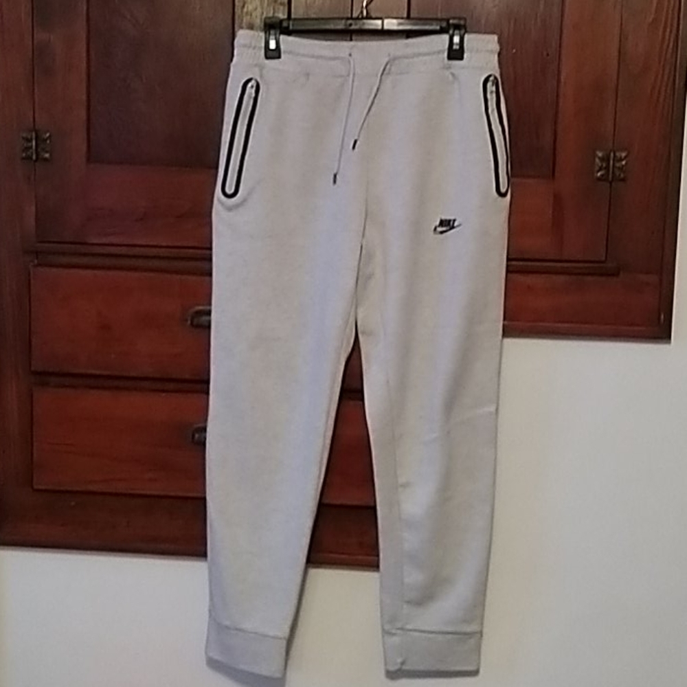 Sweatpants